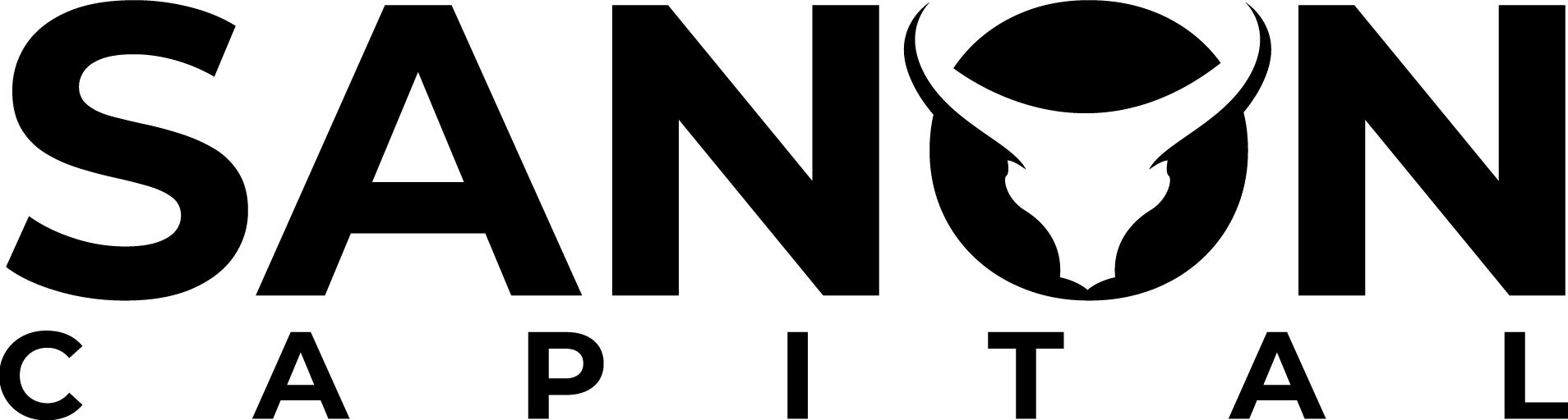 Sanon Capital